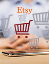 Unlock the Potential of Passive Income with Etsy